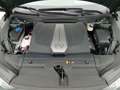 Kia EV6 Long Range Air RWD 168kW Vert - thumbnail 28
