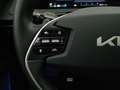 Kia EV6 Long Range Air RWD 168kW Vert - thumbnail 16