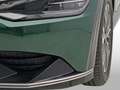 Kia EV6 Long Range Air RWD 168kW Verde - thumbnail 24