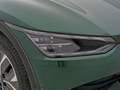 Kia EV6 Long Range Air RWD 168kW Vert - thumbnail 23