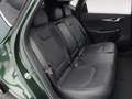 Kia EV6 Long Range Air RWD 168kW Verde - thumbnail 9