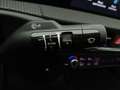 Kia EV6 Long Range Air RWD 168kW Vert - thumbnail 18