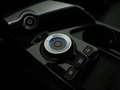Kia EV6 Long Range Air RWD 168kW Vert - thumbnail 15