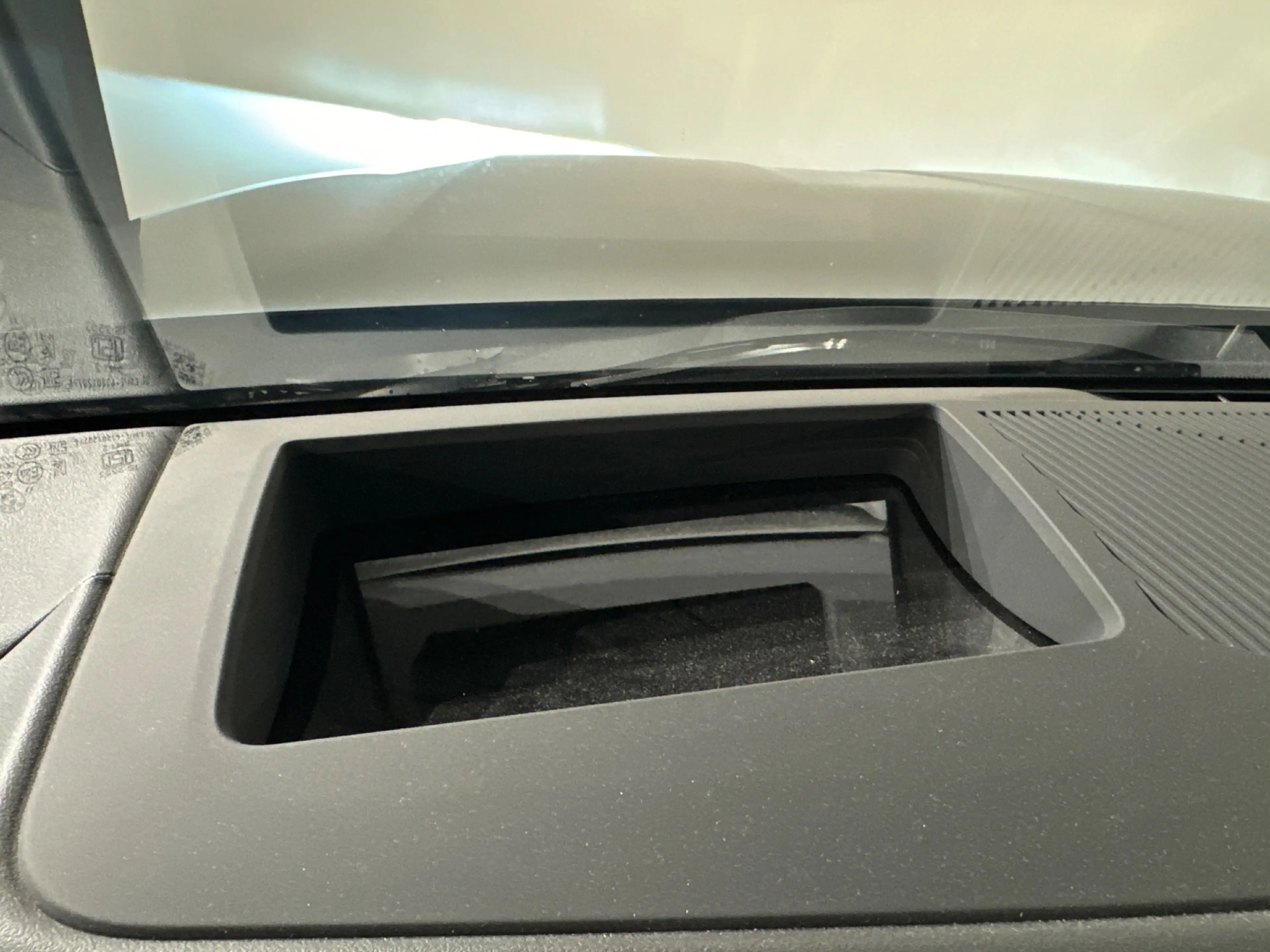 BMW M5 5-serie Carbon|Bowers & Wilkins|Memory|HuD|BlindSp — photo 14