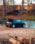 MINI John Cooper Works Verde - thumbnail 3