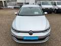 Volkswagen Golf Variant Life TDi Aktionspreis! Gültig nur bis zum 28 Juni! Argent - thumbnail 9