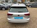 Volkswagen Golf Variant Life TDi Aktionspreis! Gültig nur bis zum 28 Juni! Argent - thumbnail 6