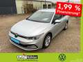 Volkswagen Golf Variant Life TDi Aktionspreis! Gültig nur bis zum 28 Juni! Argent - thumbnail 1