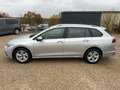 Volkswagen Golf Variant Life TDi Aktionspreis! Gültig nur bis zum 28 Juni! Argent - thumbnail 4