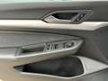 Volkswagen Golf Variant Life TDi Aktionspreis! Gültig nur bis zum 28 Juni! Silber - thumbnail 16