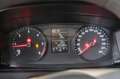 Volkswagen Transporter 2.0 TDI L2H1 Comfortline Pick-up - N.A.P. Airco, C Weiß - thumbnail 17