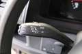 Volkswagen Transporter 2.0 TDI L2H1 Comfortline Pick-up - N.A.P. Airco, C Weiß - thumbnail 16