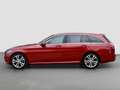 Mercedes-Benz C 200 T CGI+LED+KAMERA+AHK+NAVI Rot - thumbnail 2