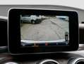 Mercedes-Benz C 200 T CGI+LED+KAMERA+AHK+NAVI Rot - thumbnail 19