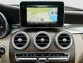 Mercedes-Benz C 200 T CGI+LED+KAMERA+AHK+NAVI Rot - thumbnail 17