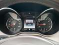 Mercedes-Benz C 200 T CGI+LED+KAMERA+AHK+NAVI Rot - thumbnail 16