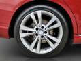 Mercedes-Benz C 200 T CGI+LED+KAMERA+AHK+NAVI Rot - thumbnail 20