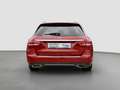 Mercedes-Benz C 200 T CGI+LED+KAMERA+AHK+NAVI Rot - thumbnail 4