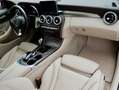 Mercedes-Benz C 200 T CGI+LED+KAMERA+AHK+NAVI Rot - thumbnail 13