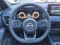 Nissan Qashqai 1,3 MHEV Tekna+ *ab € 40.990,-* Weiß - thumbnail 12