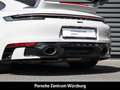 Porsche 992 (911) Carrera 4S Blanc - thumbnail 13