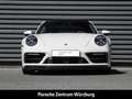 Porsche 992 (911) Carrera 4S Blanc - thumbnail 31
