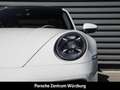 Porsche 992 (911) Carrera 4S Blanc - thumbnail 33