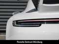 Porsche 992 (911) Carrera 4S Blanc - thumbnail 29