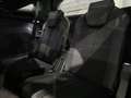 Peugeot 5008 1.2 PureTech S&S Allure Pack 130 Blanco - thumbnail 7