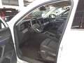 Volkswagen Tiguan 1.5 eTSI DSG ELEGANCE*IQ.LIGHT*AHK*KAMERA Weiß - thumbnail 5