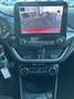 Ford Fiesta Active 1.0 Ecoboost Hybrid 125 CV Rosso - thumbnail 9