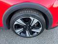 Ford Fiesta Active 1.0 Ecoboost Hybrid 125 CV Rouge - thumbnail 16