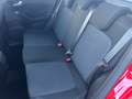 Ford Fiesta Active 1.0 Ecoboost Hybrid 125 CV Rosso - thumbnail 11