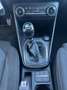 Ford Fiesta Active 1.0 Ecoboost Hybrid 125 CV Rosso - thumbnail 10