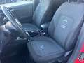 Ford Fiesta Active 1.0 Ecoboost Hybrid 125 CV Rosso - thumbnail 7