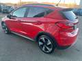 Ford Fiesta Active 1.0 Ecoboost Hybrid 125 CV Rosso - thumbnail 6