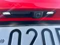 Ford Fiesta Active 1.0 Ecoboost Hybrid 125 CV Rosso - thumbnail 13