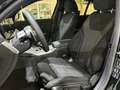 BMW 330 i xDrive Sportpaket Navi LED Klima PDC Negru - thumbnail 12