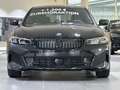 BMW 330 i xDrive Sportpaket Navi LED Klima PDC Negru - thumbnail 3