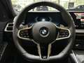 BMW 330 i xDrive Sportpaket Navi LED Klima PDC Negru - thumbnail 13
