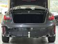 BMW 330 i xDrive Sportpaket Navi LED Klima PDC Negru - thumbnail 9