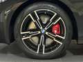 BMW 330 i xDrive Sportpaket Navi LED Klima PDC Negru - thumbnail 11