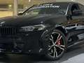BMW 330 i xDrive Sportpaket Navi LED Klima PDC Negru - thumbnail 5