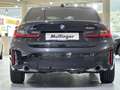 BMW 330 i xDrive Sportpaket Navi LED Klima PDC Negru - thumbnail 8