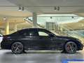 BMW 330 i xDrive Sportpaket Navi LED Klima PDC Negru - thumbnail 6