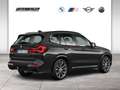 BMW X3 M 40d Standhzg AHK ACC 360° HK HUD Pano Grau - thumbnail 2
