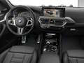 BMW X3 M 40d Standhzg AHK ACC 360° HK HUD Pano Grau - thumbnail 6
