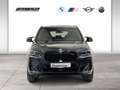 BMW X3 M 40d Standhzg AHK ACC 360° HK HUD Pano Gri - thumbnail 4