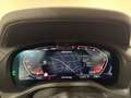 BMW X3 M 40d Standhzg AHK ACC 360° HK HUD Pano Gri - thumbnail 12