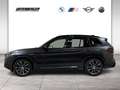 BMW X3 M 40d Standhzg AHK ACC 360° HK HUD Pano Gri - thumbnail 2